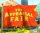 The Appraisal Fair